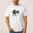 Pesquisar por festivo camisetas Xmas