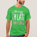 Pesquisar por fazendeiro engraçado camisetas Natal