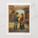 Pesquisar por arizona cartoes postais Vintage