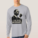 Pesquisar por do tributo camisetas For him