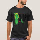 Pesquisar por funny pickle camisetas Picles