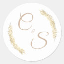 Pesquisar por cartas de adesivos Para eles