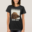 Pesquisar por bombástico camisetas Olho