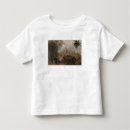Pesquisar por dagon camisetas Excelente