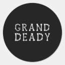 Pesquisar por funny halloween adesivos Crânio