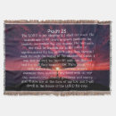 Pesquisar por salmos 23 mantas Bíblia verso