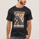 Pesquisar por ratel camisetas Emblema