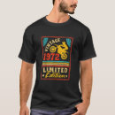 Pesquisar por motocicleta vintage camisetas Homens