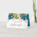 Pesquisar por blue and gold convites Qualquer pessoa