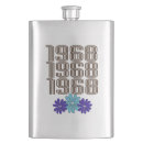 Pesquisar por hippie cantis Laranja