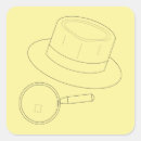 Pesquisar por crime adesivos Polícia