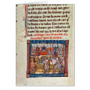 Pesquisar por guinevere cartoes postais Manuscrito