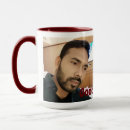 Pesquisar por coffeecup canecas Coffeemug