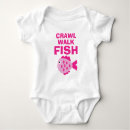Pesquisar por pescador bebe roupas Fofo