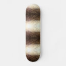 Pesquisar por natural skates Abstrato