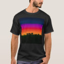 Pesquisar por a antropologia cultural camisetas História antiga