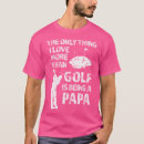 Pesquisar por mundo do golfe Dia dos pais