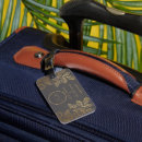 Pesquisar por romântico bagagem tags Couple