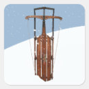 Pesquisar por trenó adesivos Inverno