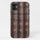 Pesquisar por do livro de couro capas Biblioteca