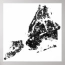 Pesquisar por mapa nyc pôsteres Cidade