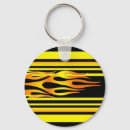 Pesquisar por carros antigos chaveiros Pai