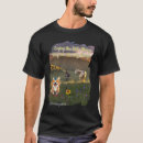 Pesquisar por coisas pequenas camisetas Pouco