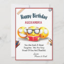 Pesquisar por happy face cartoes For kids