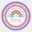 Pesquisar por papel digital adesivos Exclusivo