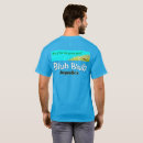 Pesquisar por aquatic camisetas Aquática