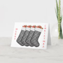 Pesquisar por armazenamento cartoes Fotografia