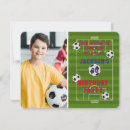 Pesquisar por europeu convites Foto