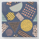 Pesquisar por geometria porta copos Padrão