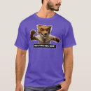 Pesquisar por cus camisetas Para