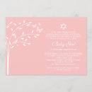 Pesquisar por da nomeação convites Qualquer pessoa