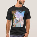 Pesquisar por ilhas gregas camisetas Grego
