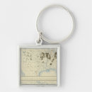 Pesquisar por mineração chaveiros Estatística