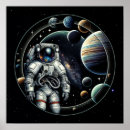 Pesquisar por vintage surreal pósteres pôsteres Retrô