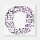 Pesquisar por droga imas Abuso de drogas