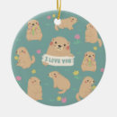Pesquisar por marmota ornamentos Fofofo