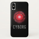 Pesquisar por eu sou vencedor iphone capas Super herói