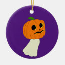 Pesquisar por lanterna ornamentos Fantasma