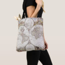 Pesquisar por atlas bolsas tote Vintage