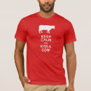 Pesquisar por fazendeiro de leiteria camisetas Vaca