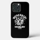 Pesquisar por filmes terror iphone capas Gremlins