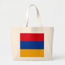 Pesquisar por ásia bolsas Bandeira