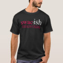 Pesquisar por college camisetas Engraçado