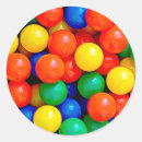 Pesquisar por ball adesivos Amarelo