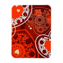 Pesquisar por conceito imas Abstrato