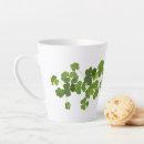 Pesquisar por st patricks day canecas Irlanda